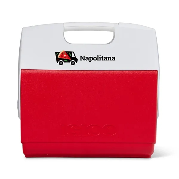 Igloo Playmate Elite® 16-quart Cooler
