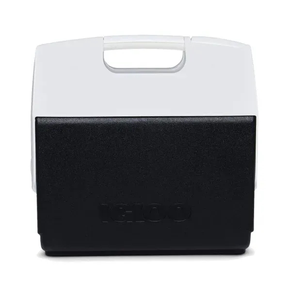 Igloo Playmate Elite® 16-quart Cooler