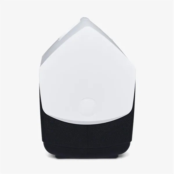 Igloo Playmate Elite® 16-quart Cooler