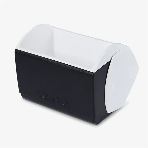 Igloo Playmate Elite® 16-quart Cooler