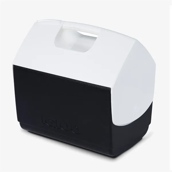 Igloo Playmate Elite® 16-quart Cooler