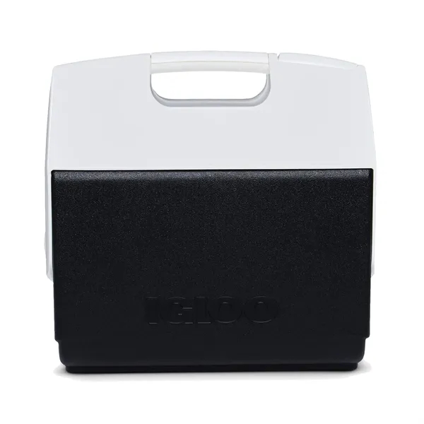 Igloo Playmate Elite® 16-quart Cooler