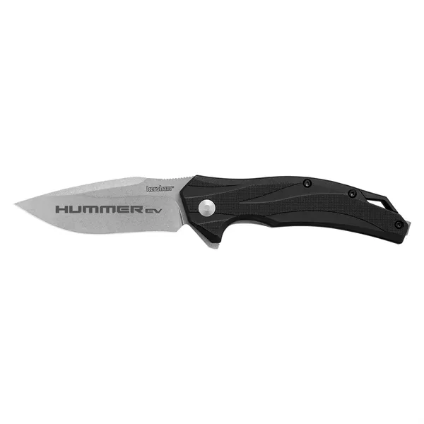 Kershaw® Lateral - Kershaw® Lateral - Image 0 of 1