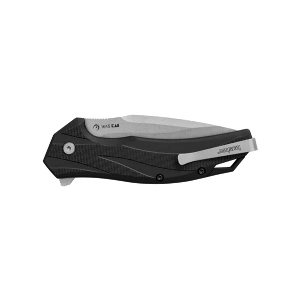 Kershaw® Lateral - Kershaw® Lateral - Image 1 of 1