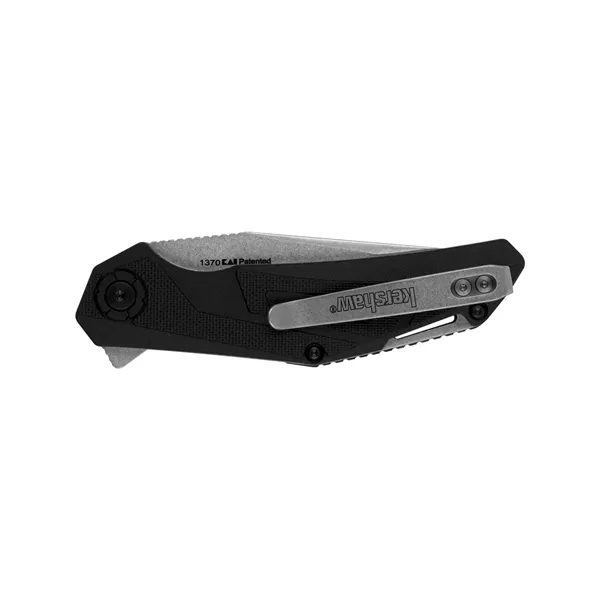 Kershaw® Camshaft - Kershaw® Camshaft - Image 1 of 1