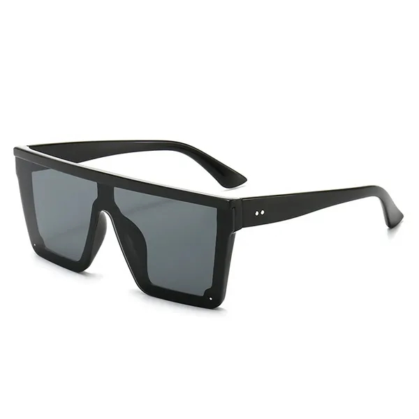 Square Sunglasses - Square Sunglasses - Image 2 of 10
