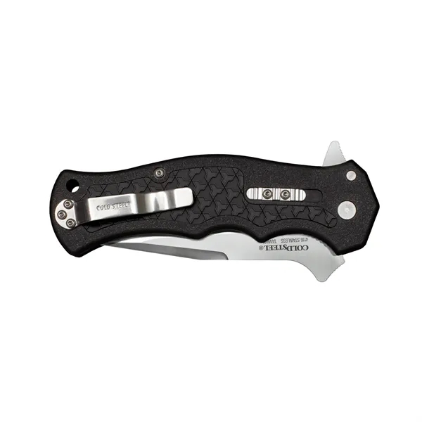 CRAWFORD 1 - BLACK - CRAWFORD 1 - BLACK - Image 1 of 1