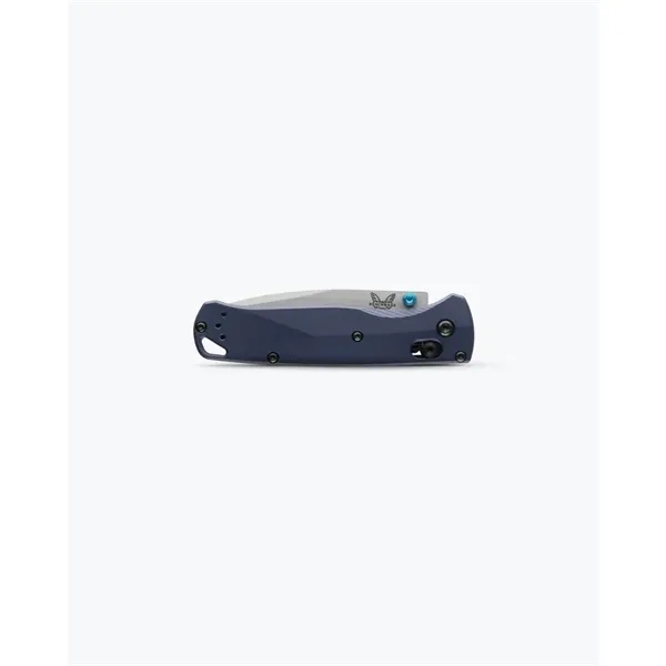 Bugout® Crater Blue Drop-Point Knife - Bugout® Crater Blue Drop-Point Knife - Image 4 of 4