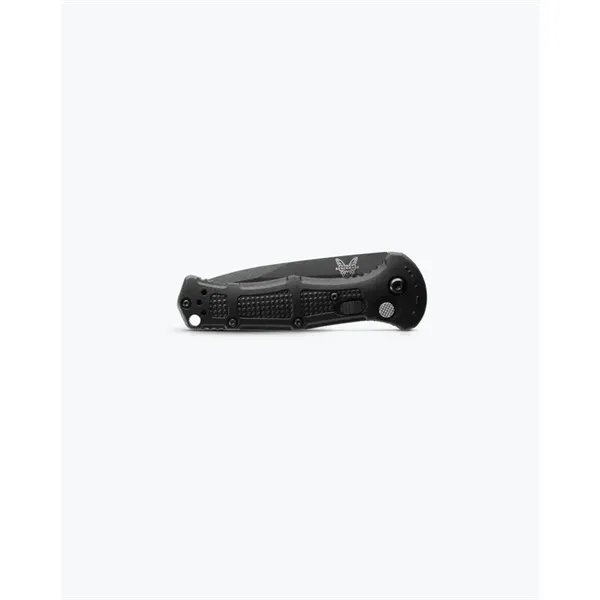 Mini Claymore Black Grivory® Knife - Mini Claymore Black Grivory® Knife - Image 7 of 7