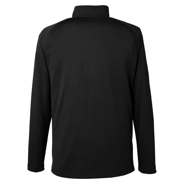 Spyder Freestyle Half-Zip Pullover - Spyder Freestyle Half-Zip Pullover - Image 2 of 20