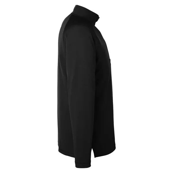 Spyder Freestyle Half-Zip Pullover - Spyder Freestyle Half-Zip Pullover - Image 3 of 20