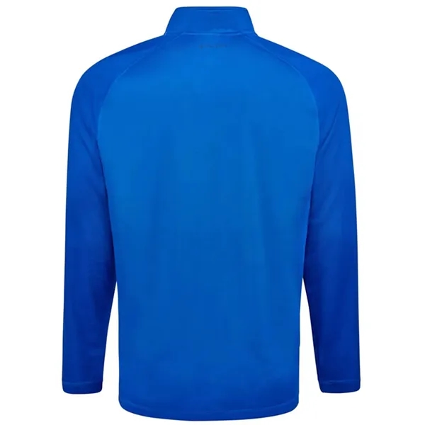 Spyder Freestyle Half-Zip Pullover - Spyder Freestyle Half-Zip Pullover - Image 5 of 20