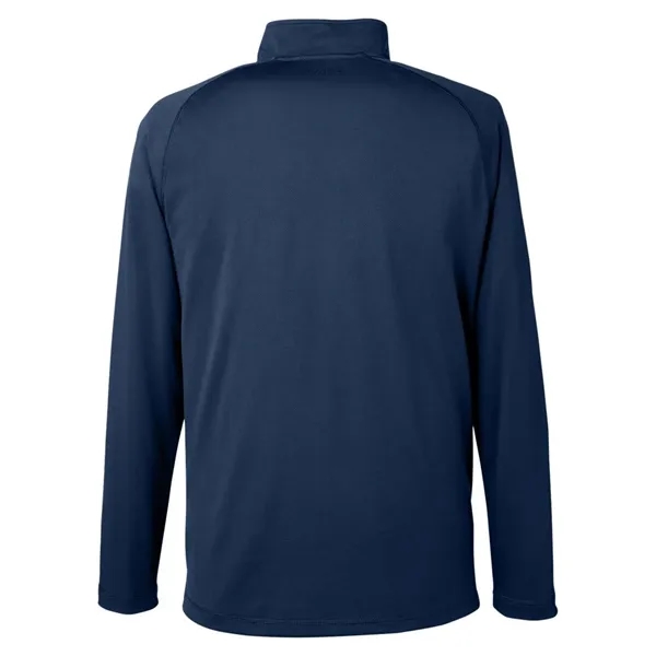 Spyder Freestyle Half-Zip Pullover - Spyder Freestyle Half-Zip Pullover - Image 7 of 20