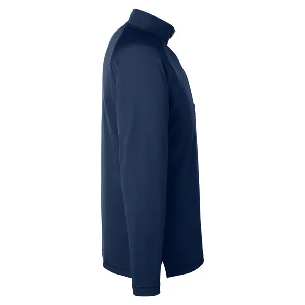 Spyder Freestyle Half-Zip Pullover - Spyder Freestyle Half-Zip Pullover - Image 8 of 20