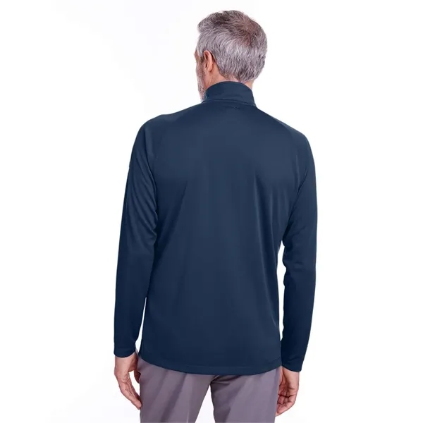 Spyder Freestyle Half-Zip Pullover - Spyder Freestyle Half-Zip Pullover - Image 9 of 20