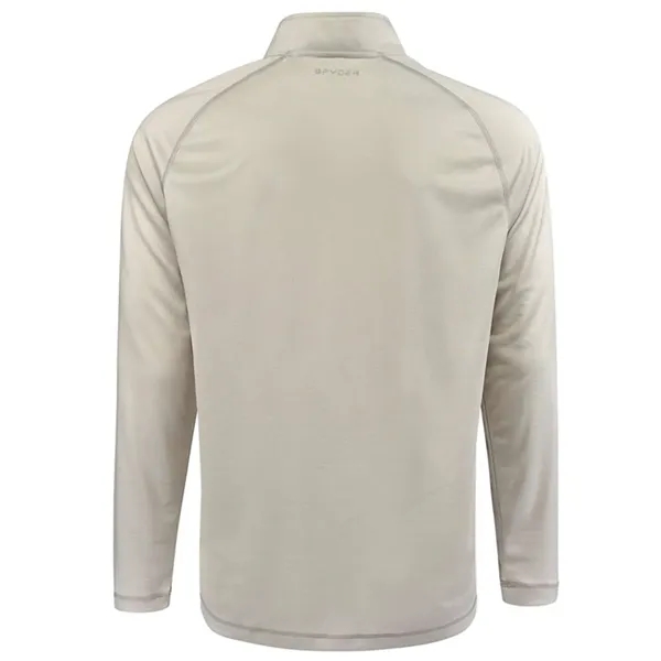 Spyder Freestyle Half-Zip Pullover - Spyder Freestyle Half-Zip Pullover - Image 12 of 20