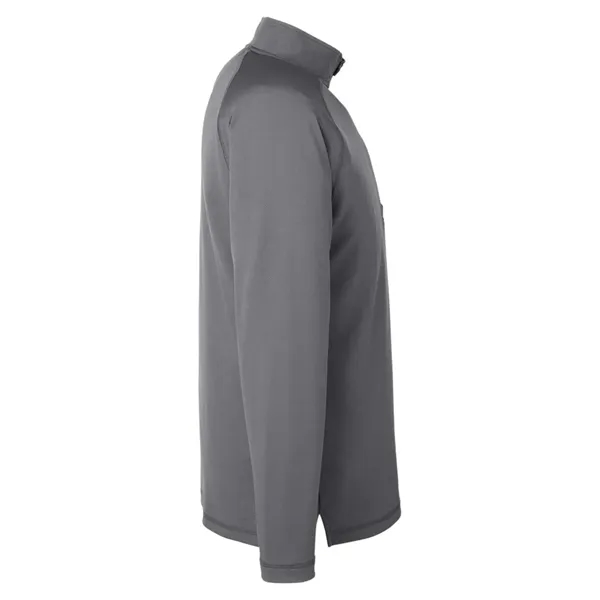 Spyder Freestyle Half-Zip Pullover - Spyder Freestyle Half-Zip Pullover - Image 15 of 20