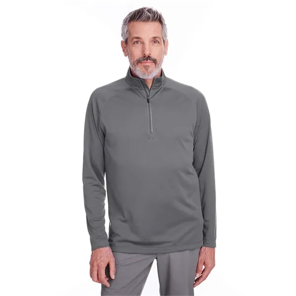 Spyder Freestyle Half-Zip Pullover - Spyder Freestyle Half-Zip Pullover - Image 17 of 20
