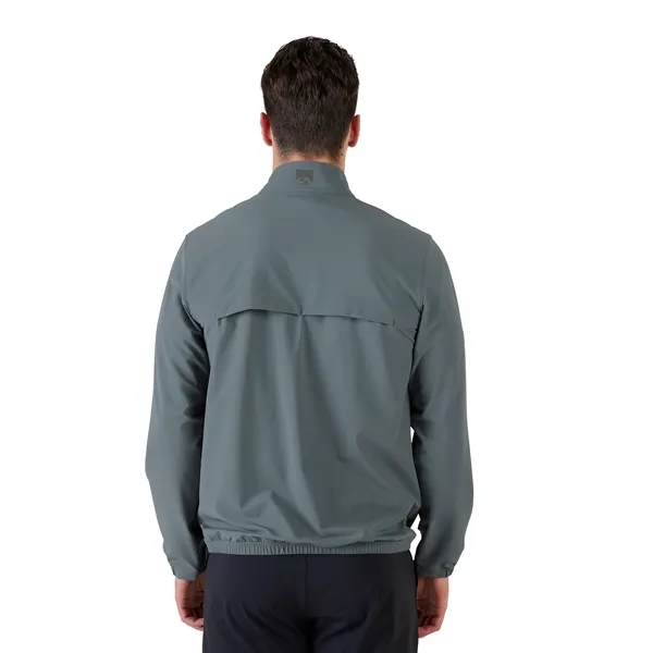 Men's Outdoer Pullover - Men's Outdoer Pullover - Image 10 of 15