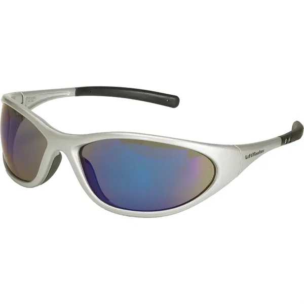 Safety Glasses
