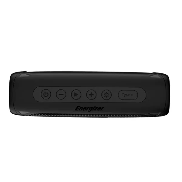 Energizer® H2O-Mag Speaker - Energizer® H2O-Mag Speaker - Image 2 of 2
