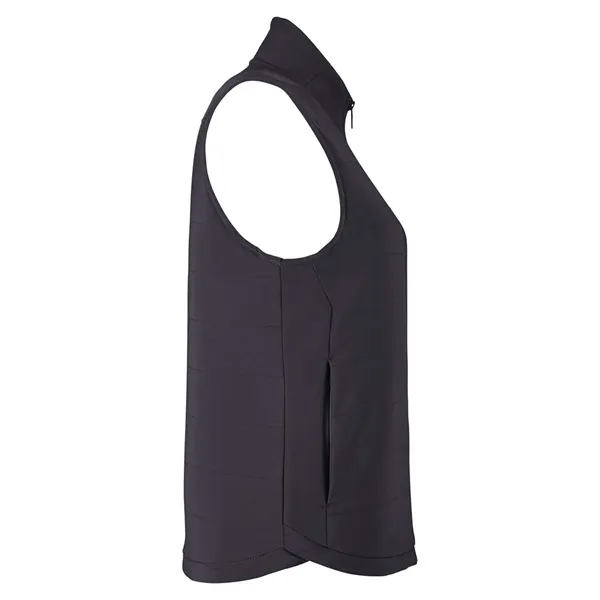 Spyder Women's Transit Vest - Spyder Women's Transit Vest - Image 2 of 14