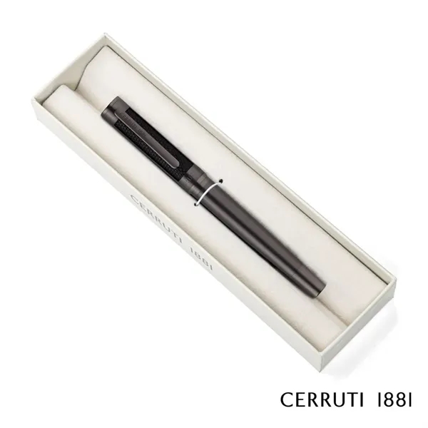 Cerruti 1881® Horton Pen - Cerruti 1881® Horton Pen - Image 3 of 8