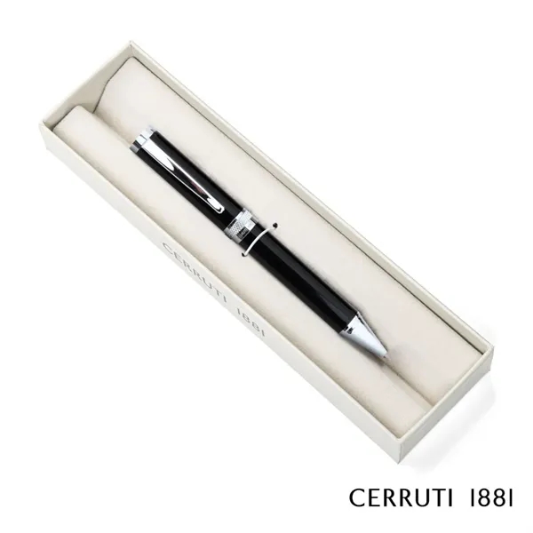 Cerruti 1881® Focus Pen - Cerruti 1881® Focus Pen - Image 1 of 7