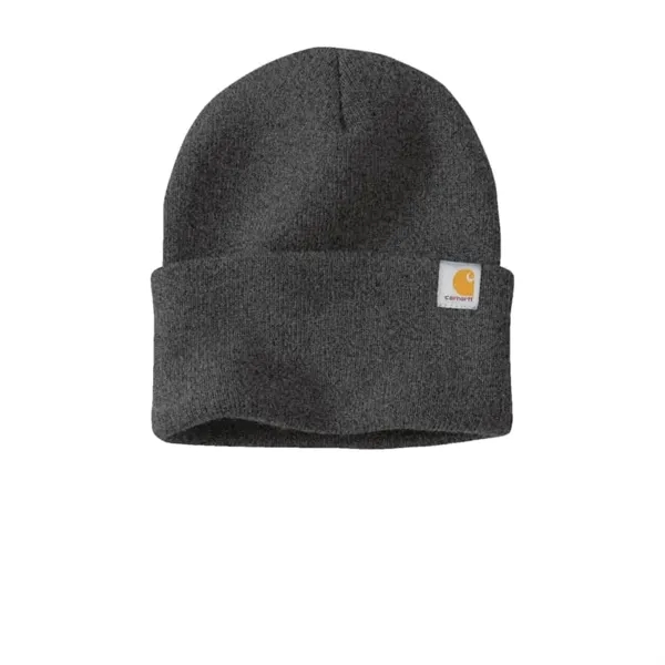 Carhartt Carhartt Watch Cap 2.0 - Carhartt Carhartt Watch Cap 2.0 - Image 6 of 9