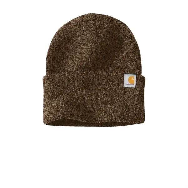 Carhartt Carhartt Watch Cap 2.0 - Carhartt Carhartt Watch Cap 2.0 - Image 7 of 9