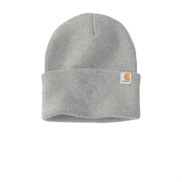 Carhartt Carhartt Watch Cap 2.0 - Carhartt Carhartt Watch Cap 2.0 - Image 8 of 9