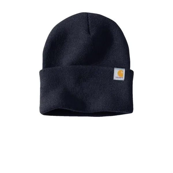 Carhartt Carhartt Watch Cap 2.0 - Carhartt Carhartt Watch Cap 2.0 - Image 9 of 9