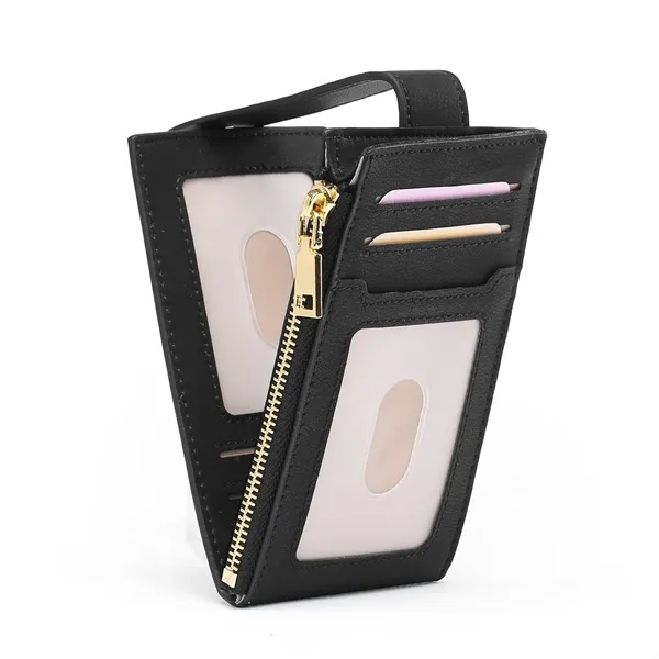 RFID Wallet - RFID Wallet - Image 3 of 9