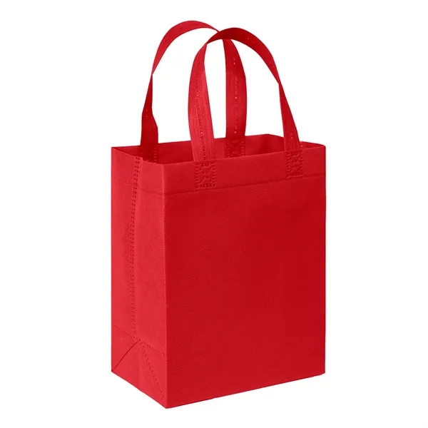 Glory™- USA Made Non-Woven Tote - Screen Print - Glory™- USA Made Non-Woven Tote - Screen Print - Image 29 of 29