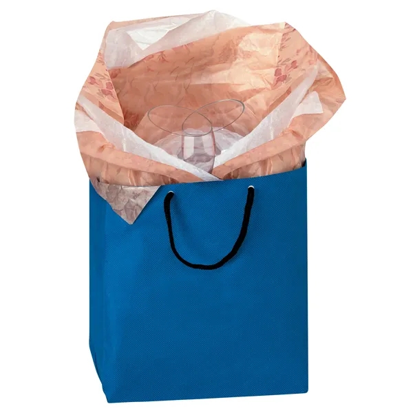 Non-Woven Gift Bag - Non-Woven Gift Bag - Image 3 of 6