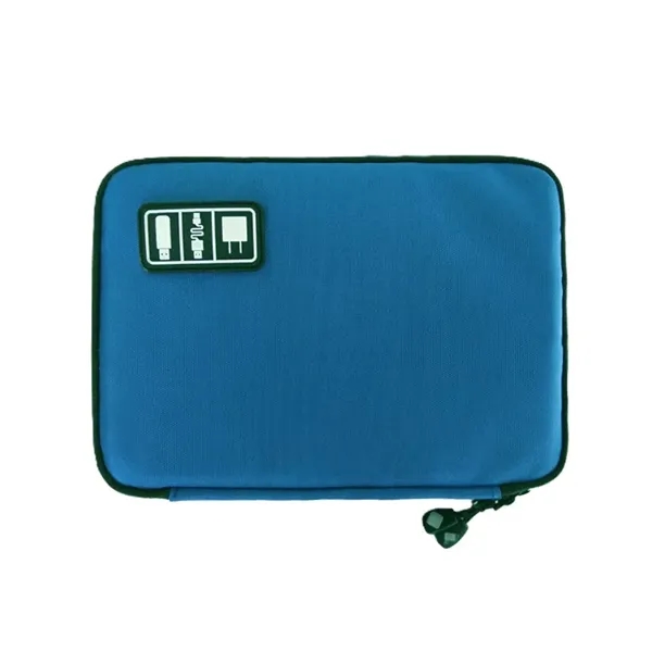 Digital Accessories Storage Bag - Digital Accessories Storage Bag - Image 4 of 14