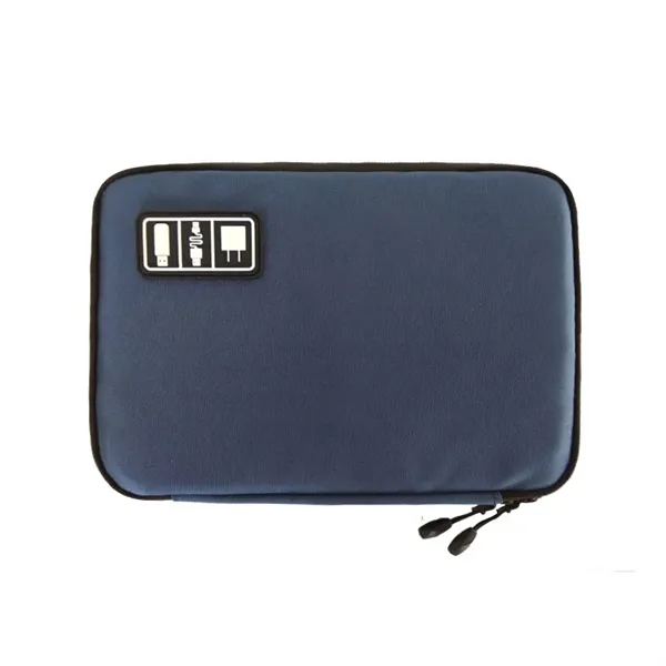 Digital Accessories Storage Bag - Digital Accessories Storage Bag - Image 9 of 14