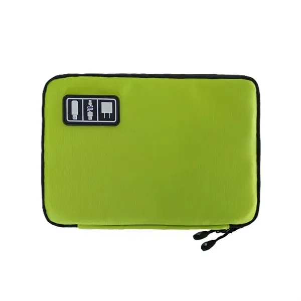 Digital Accessories Storage Bag - Digital Accessories Storage Bag - Image 11 of 14