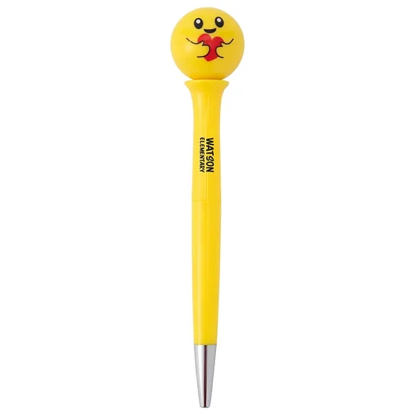 Emoji Pen - Emoji Pen - Image 1 of 3