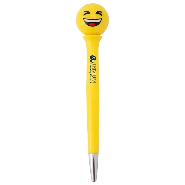 Emoji Pen - Emoji Pen - Image 2 of 3