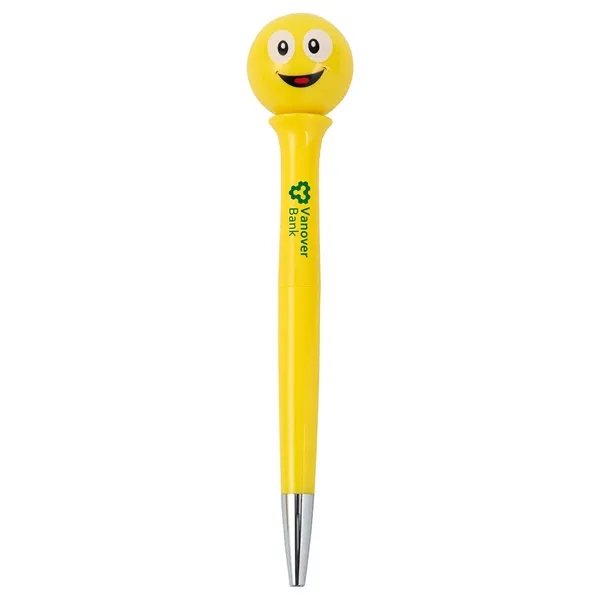 Emoji Pen - Emoji Pen - Image 3 of 3