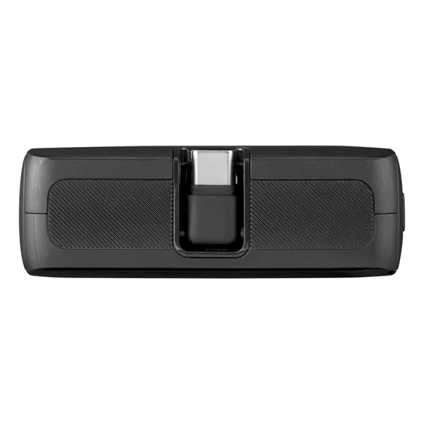 Custom PhoneSuit® Portable Pocket Charger And Battery Pack