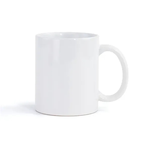 11OZ Mug - 11OZ Mug - Image 2 of 4