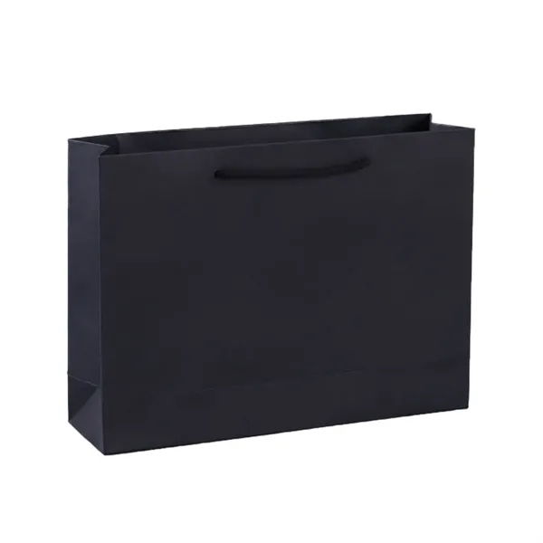 Clothing Handbag - Clothing Handbag - Image 3 of 3