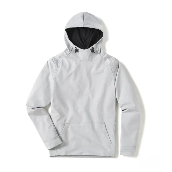 UNRL Crossover Hoodie II - UNRL Crossover Hoodie II - Image 5 of 25