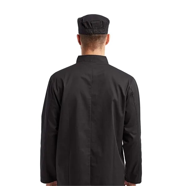 Artisan Collection by Reprime Chef's Beanie - Artisan Collection by Reprime Chef's Beanie - Image 1 of 5
