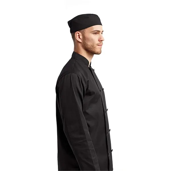 Artisan Collection by Reprime Chef's Beanie - Artisan Collection by Reprime Chef's Beanie - Image 2 of 5