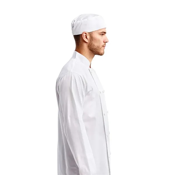 Artisan Collection by Reprime Chef's Beanie - Artisan Collection by Reprime Chef's Beanie - Image 5 of 5