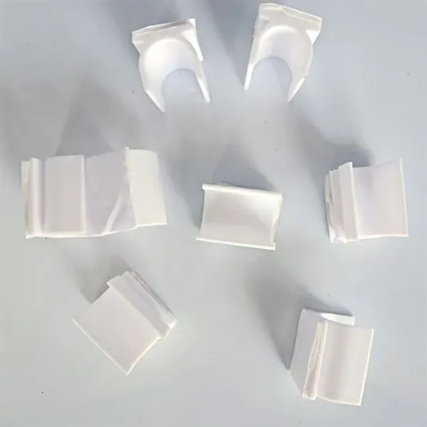 Magnetic Dry Erase Markers with Erasers Cap - Magnetic Dry Erase Markers with Erasers Cap - Image 5 of 9