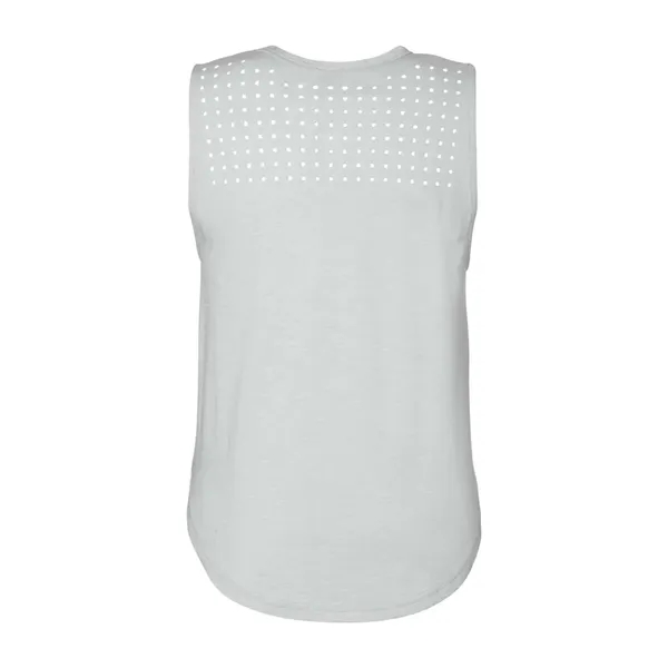 Glyder Women's Lumasof Mood Tank - Glyder Women's Lumasof Mood Tank - Image 1 of 19